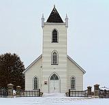 Winter Wolford Chapel_03059-60
